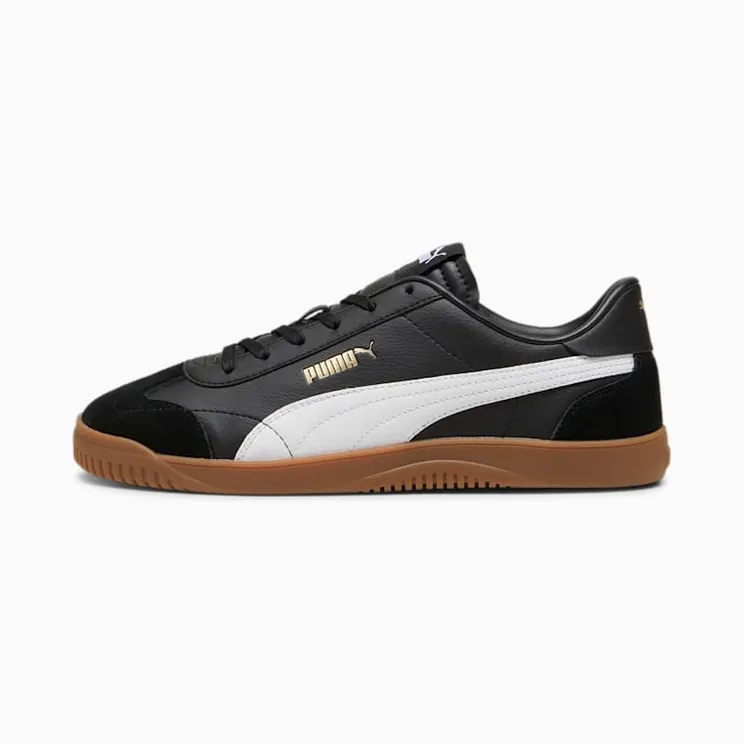 puma-club 395104-11