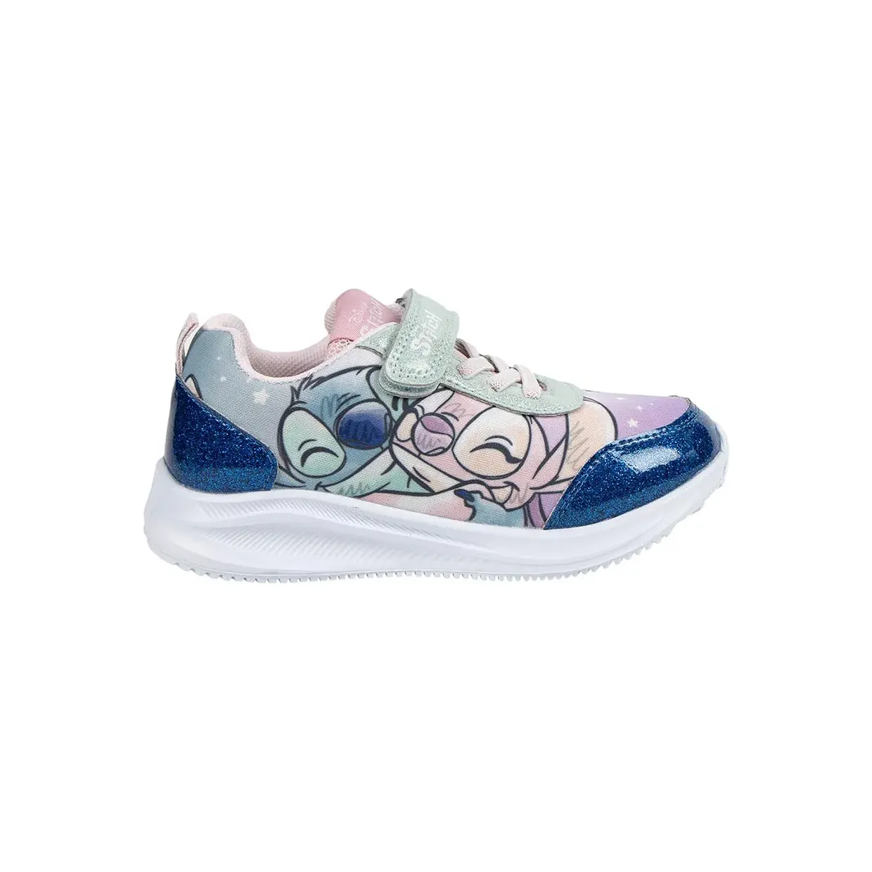 cerda-stitch-sneaker 2300006543-C56