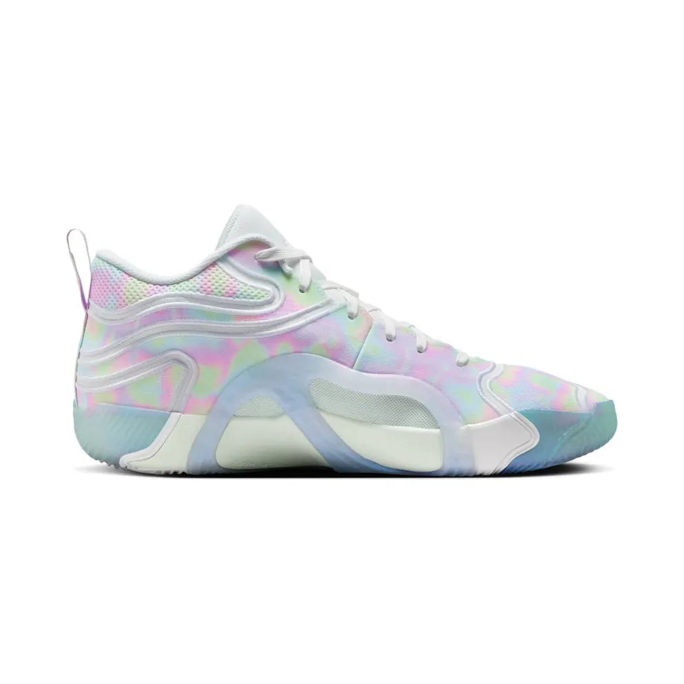 Jordan Tatum 3 Year of the Snake (HF3084-103)