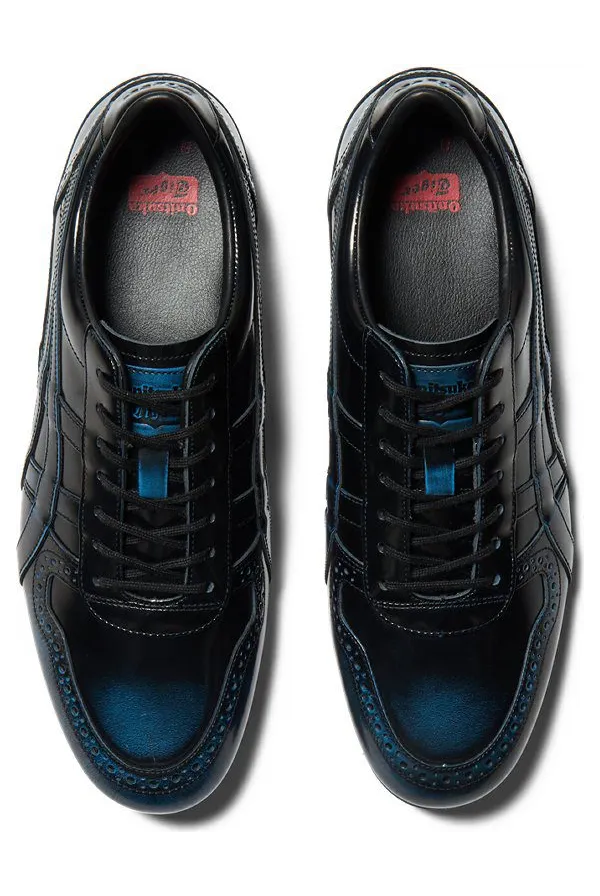 onitsuka-tiger-sneaker 1181A610-001