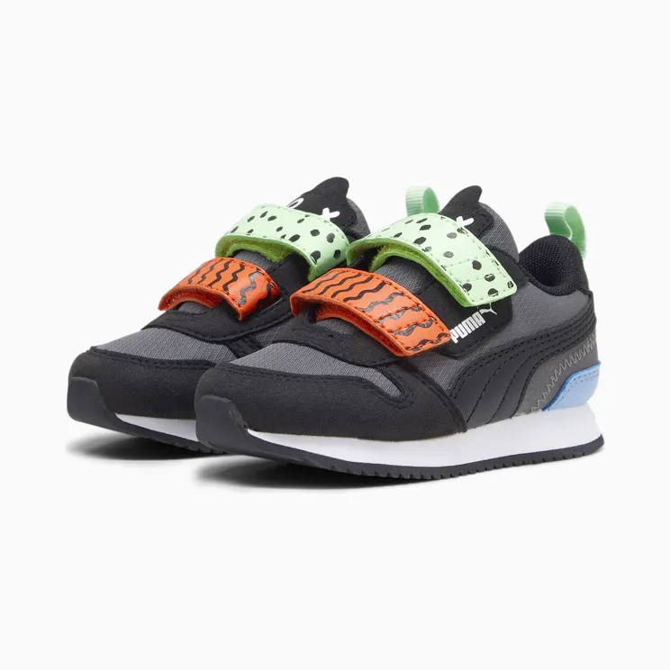 puma-match 392566-02