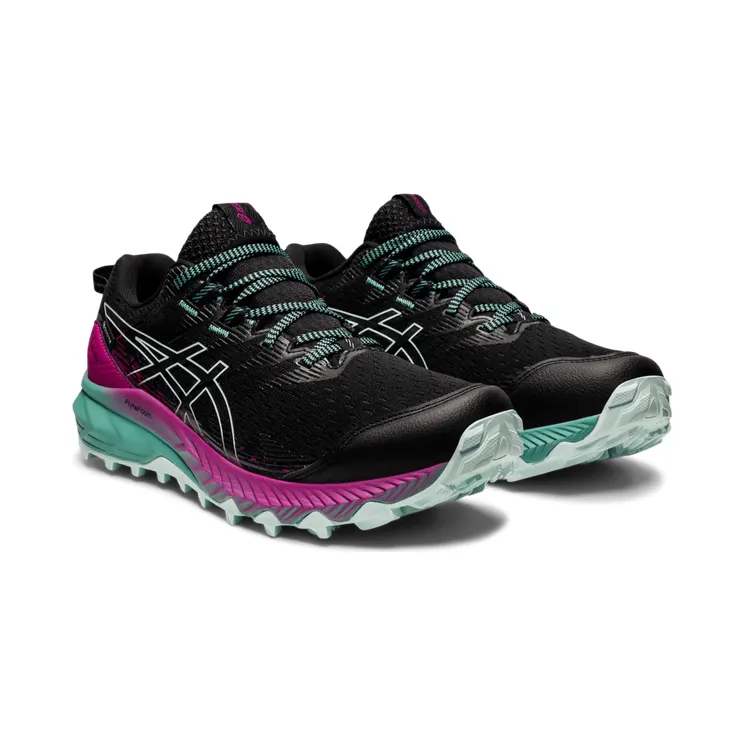 asics-gel-trabuco 1012B175.002