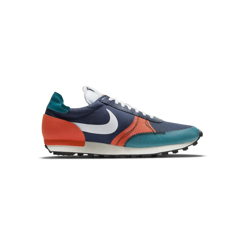 Nike DBreak-Type SE Midnight Navy (CU1756-403)