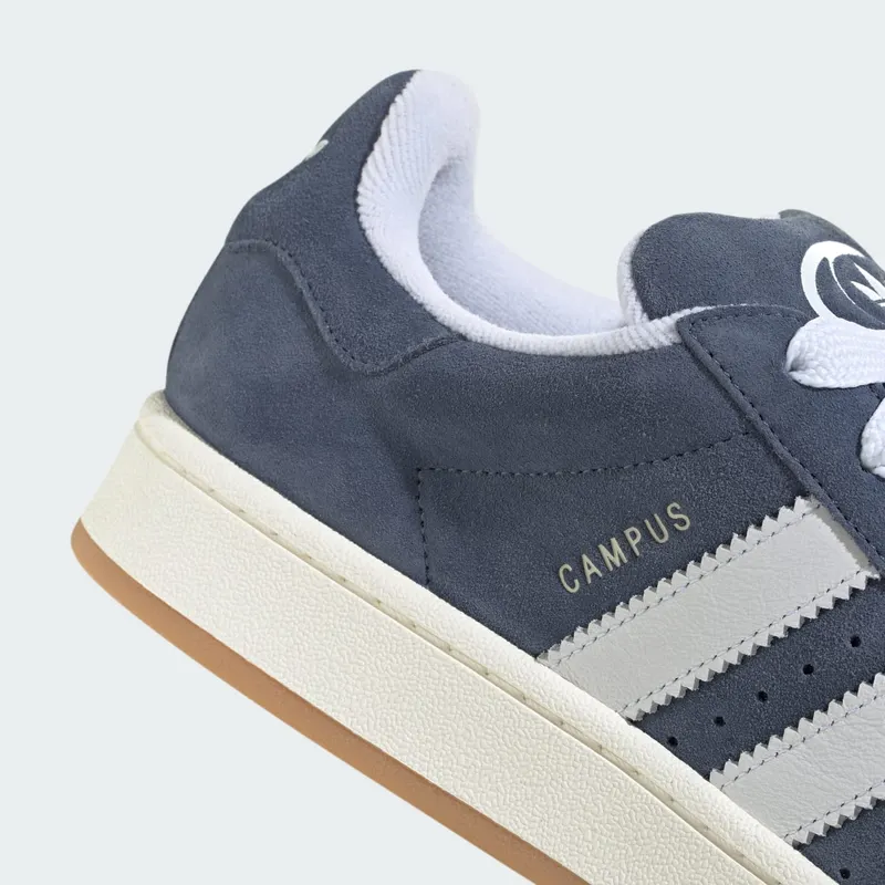 adidas Campus 00s Preloved Ink Cloud White (JH5813)