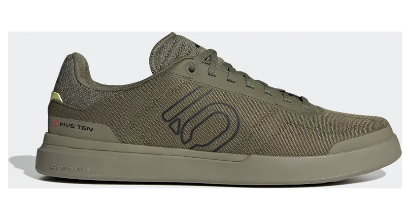 adidas-five-ten HQ2114