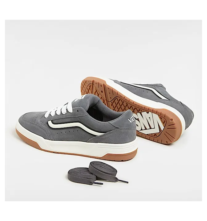 vans-hylane VN000D1JPBQ