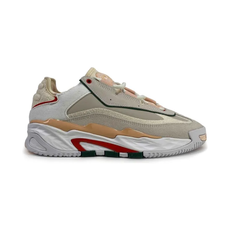 adidas Niteball Beige (GX8819)