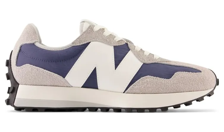 new-balance-327 MS327CZ