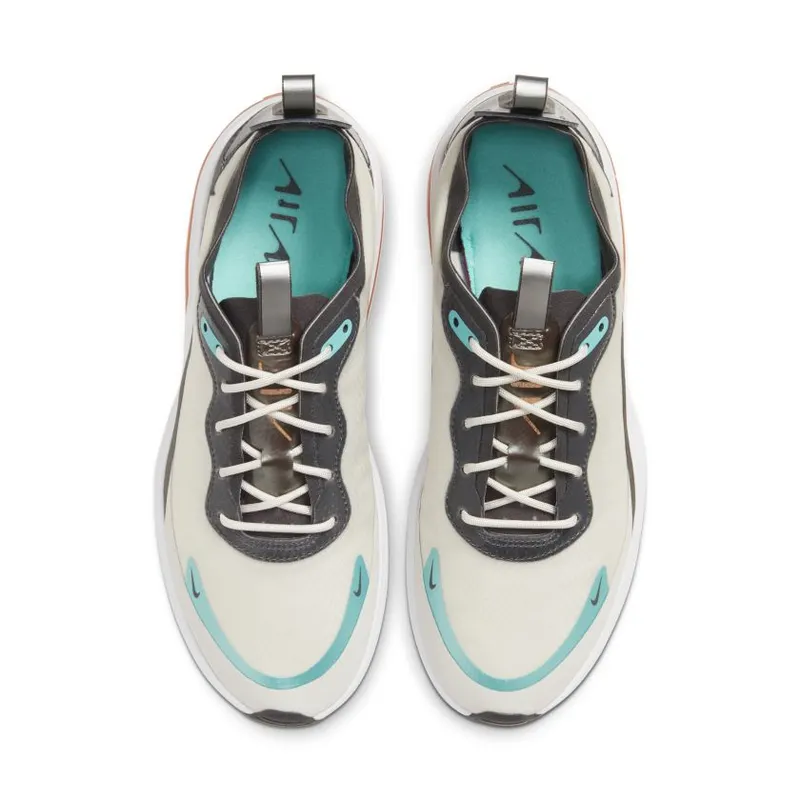 Nike Air Max Dia SE ‘Phantom’ Phantom/Iron Grey/Metallic Tawny (BV6479-002)
