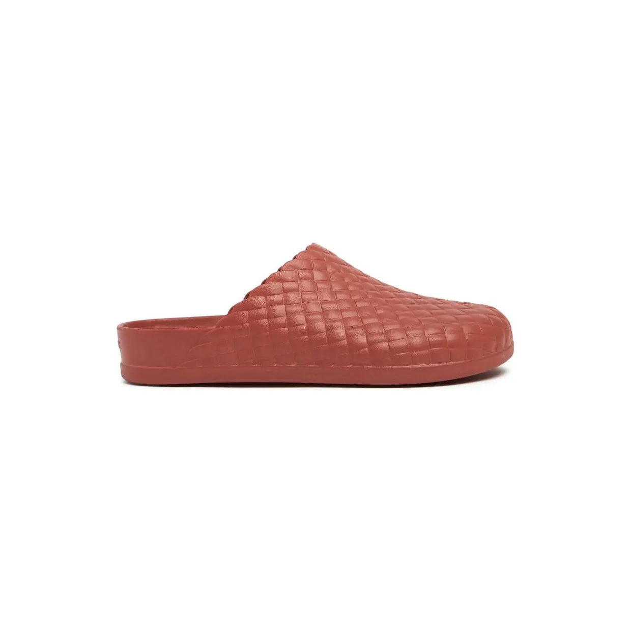 crocs-sneaker 209946-21N