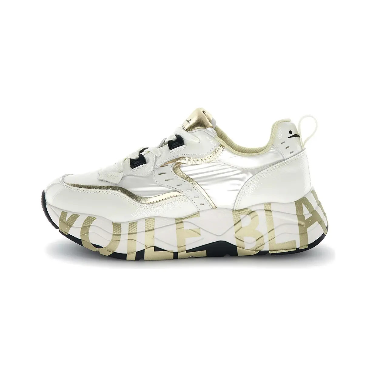 Voile Blanche Club105 Schoenen 2017475-40-3N23