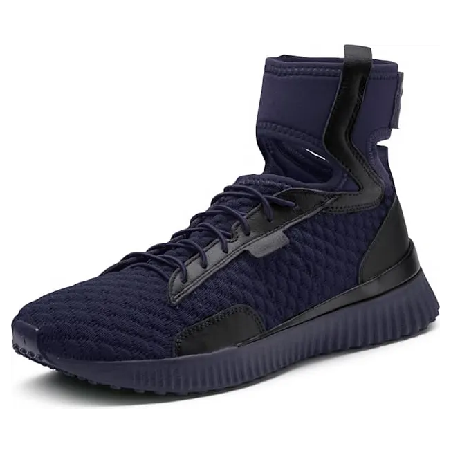 puma-fenty 191231-02