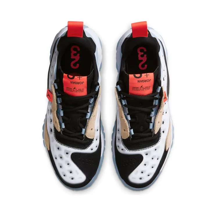 air-jordan-delta CV8121-100