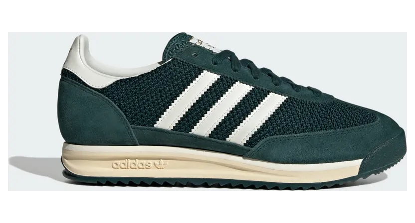 adidas-sl JR8772