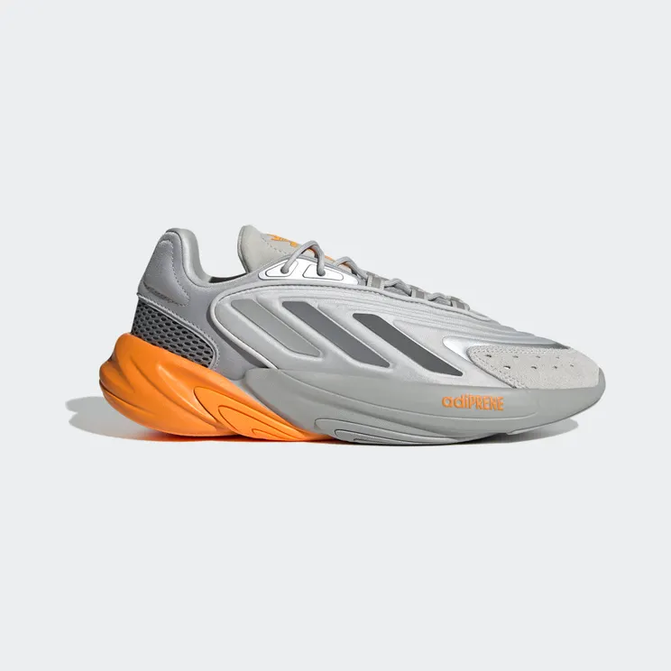 adidas Ozelia Grey One / Grey Two / Grey Three (GY8554)