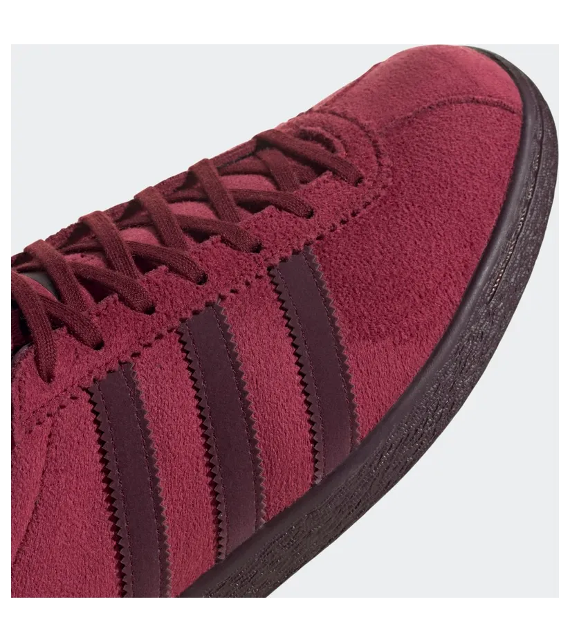 adidas-tobacco GW8204