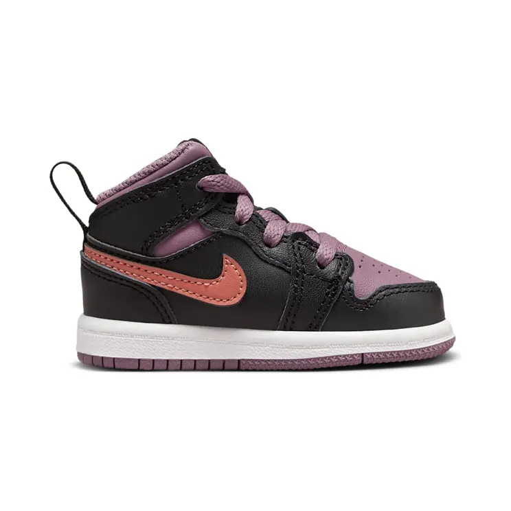 air-jordan-1 FB9912-008