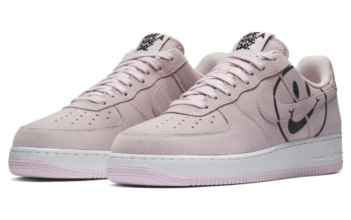 nike-air-force BQ9044-600