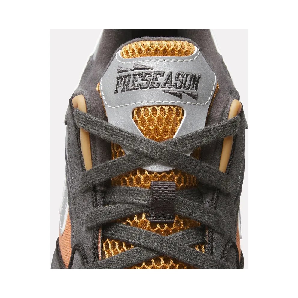 Reebok Preseason 94 Low “Unisex Sneaker” (100256536)