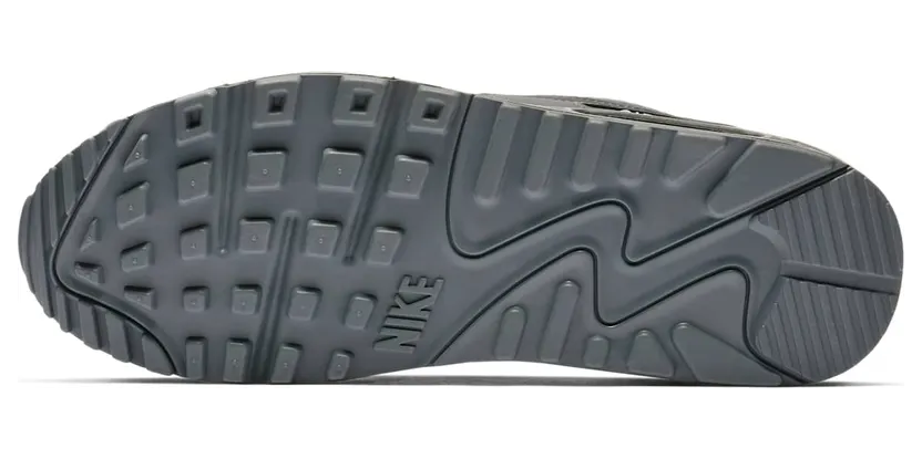 nike-air-max AJ1285-017