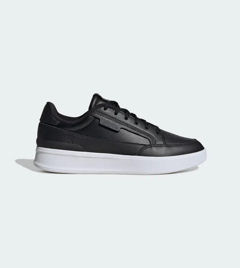 Adidas Aspyre Core Black / Core Black / Carbon (JI2121)