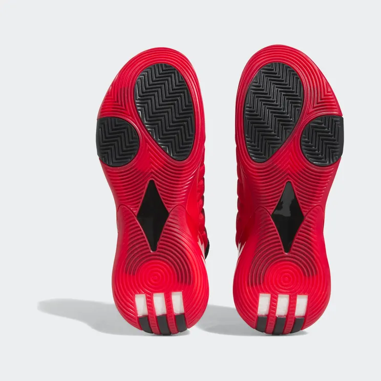 adidas-harden GW4464