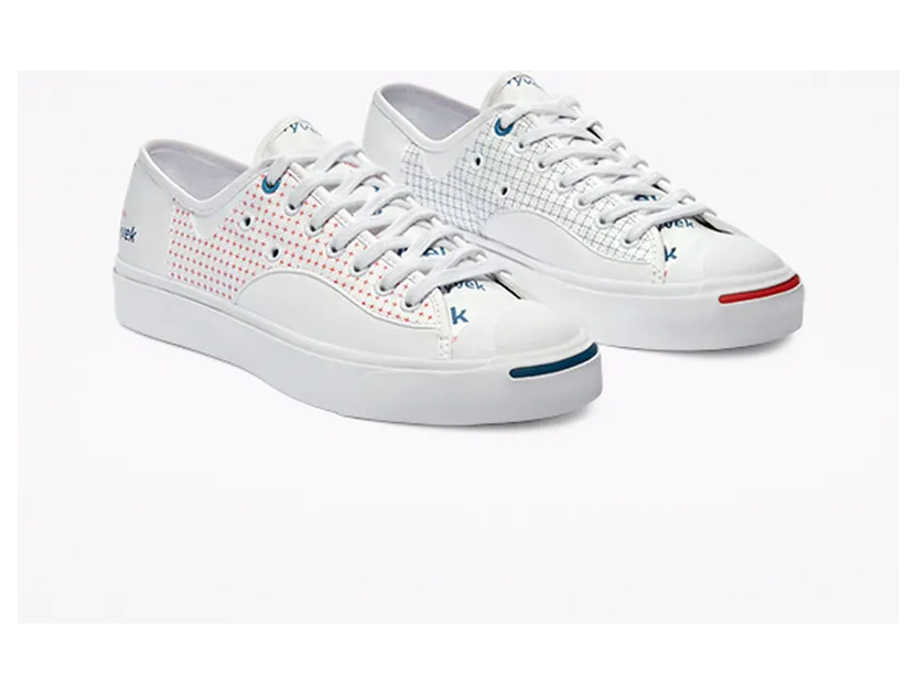 converse-jack-purcell 170063C