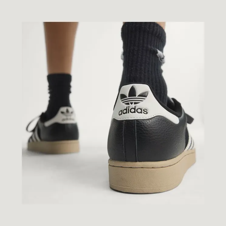 adidas-superstar KJ9948