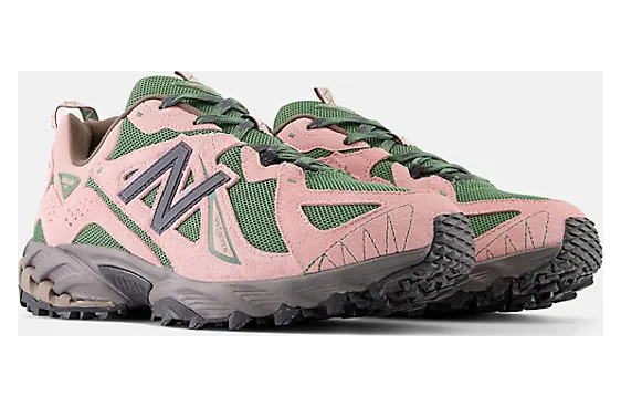 new-balance-610 ML610TBK