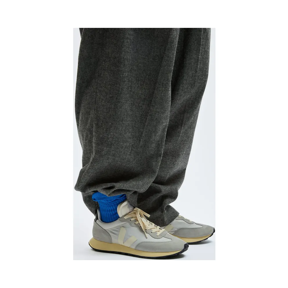 Veja Rio Branco Grey