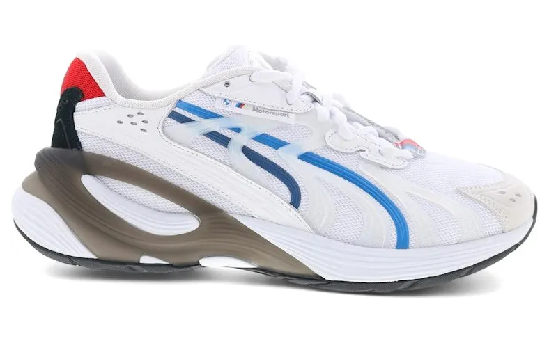 puma-inverse 308804-01
