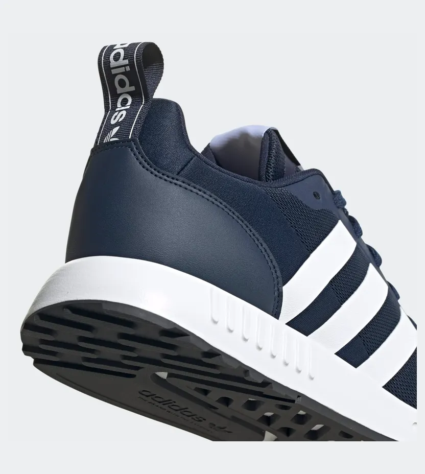 adidas-multix FX5117