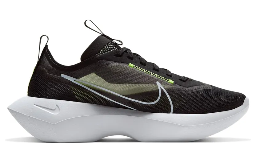 nike-vista CI0905-001