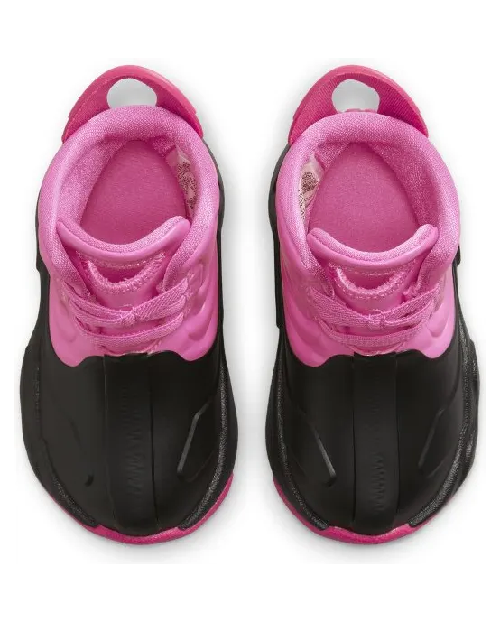 air-jordan-23 CT5799-600