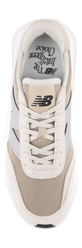 new-balance-370 U370-953