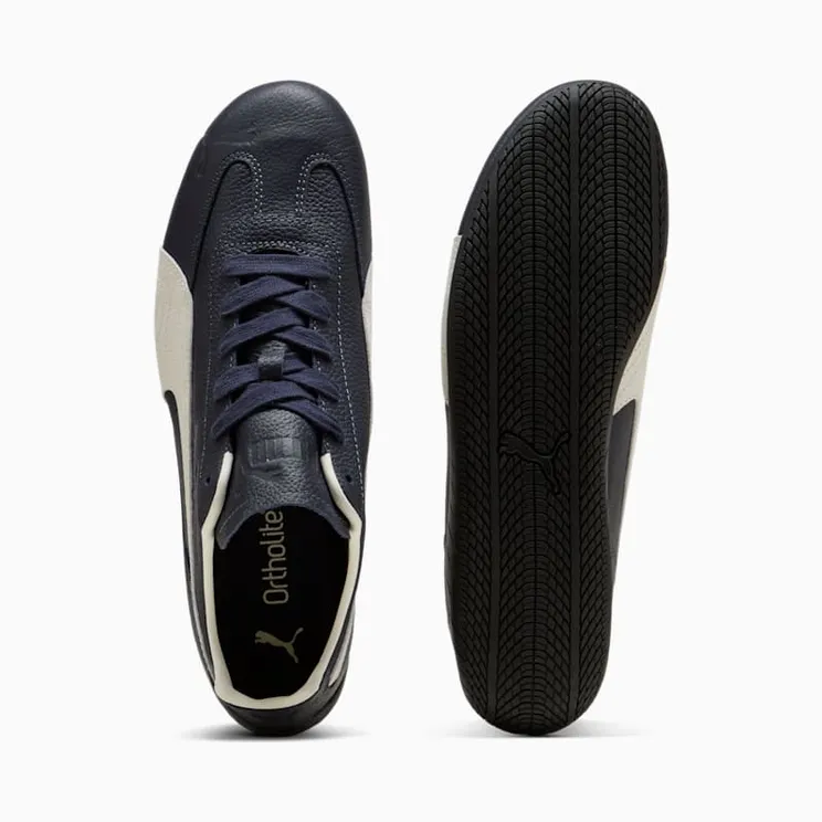 puma-speedcat 407251-03