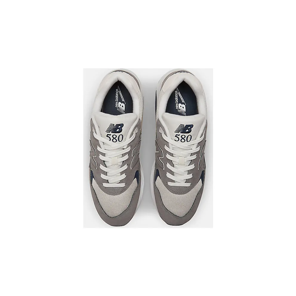 New Balance 580 “Castlerock” (MT580RCB)