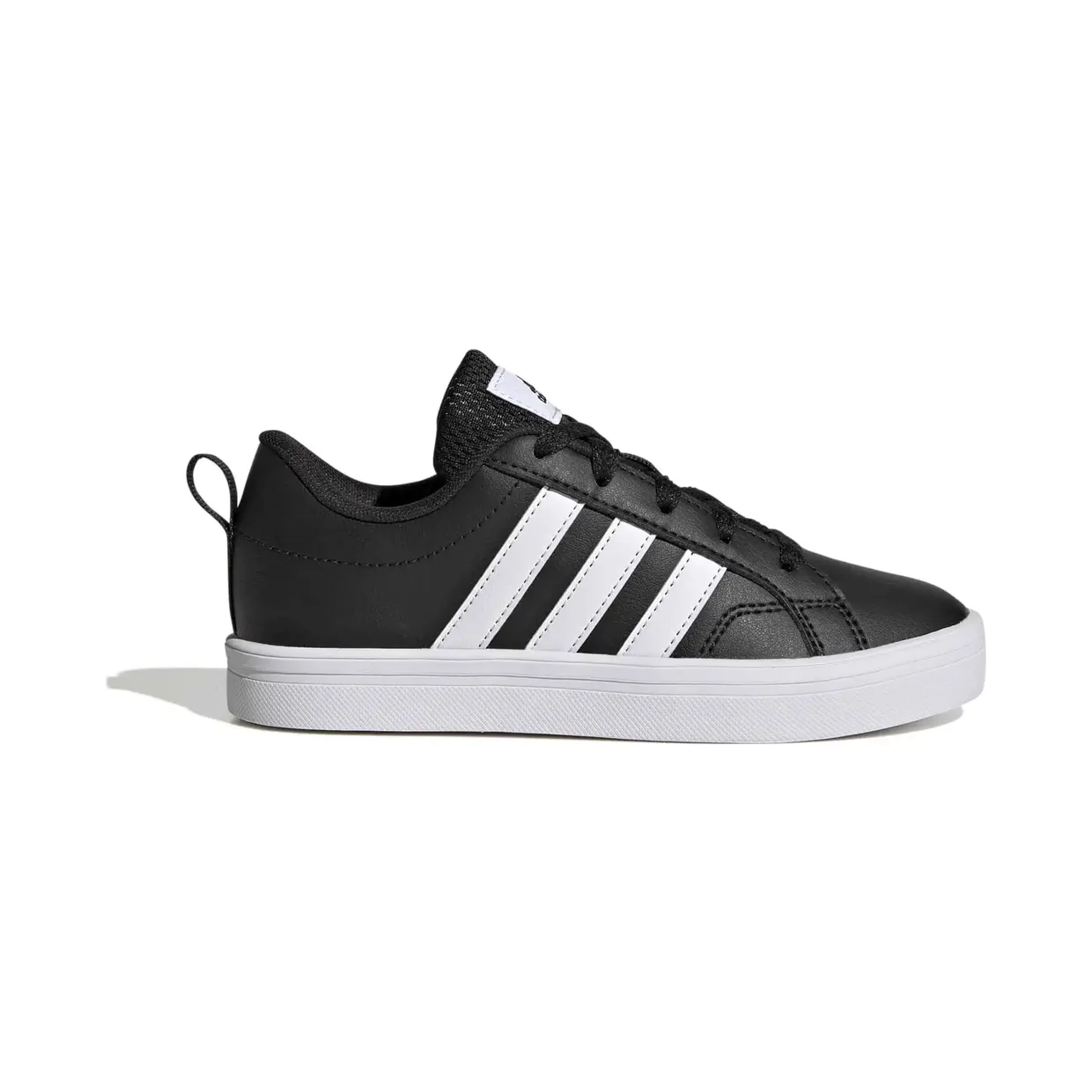 adidas-flex KJ7515