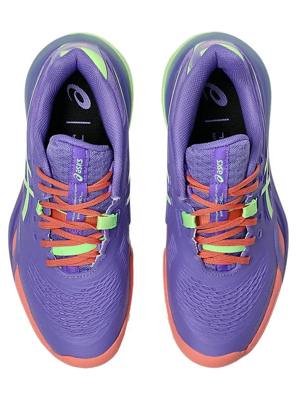 asics-gel-resolution 1042A285-501