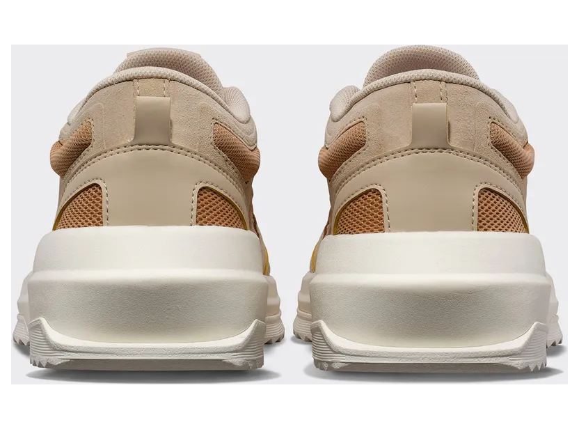 APL Jogger “Beach/Tan/Ivory” (Dames) (3)