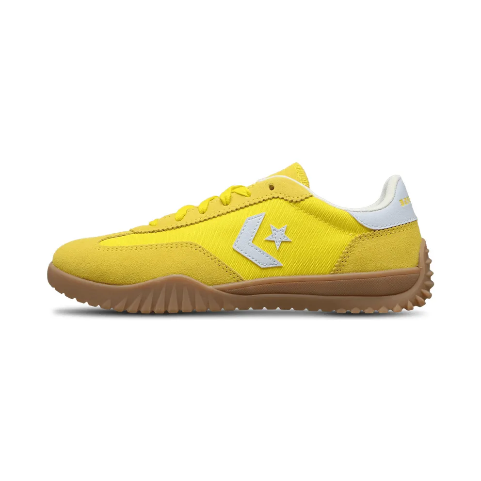 Converse Run Star Trainer Golden Wren/Winter Slay/Egret (A10373C)