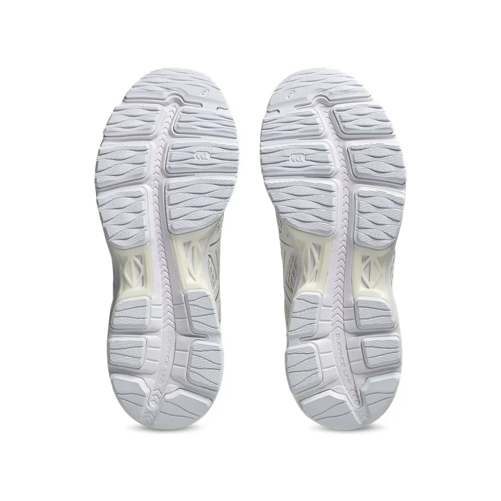 ASICS Gel-K1011 White Cream (1203A756-100)