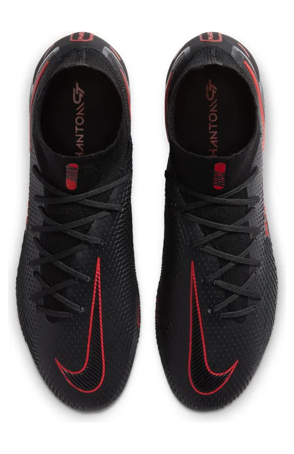 nike-phantom CW6589-060