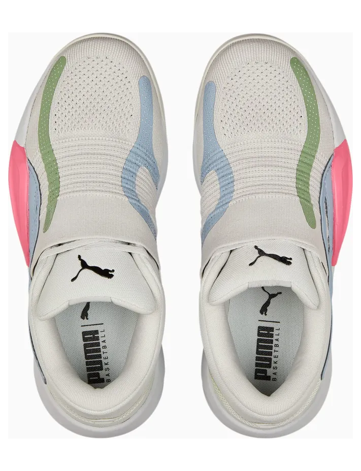 puma-basket 377012-02