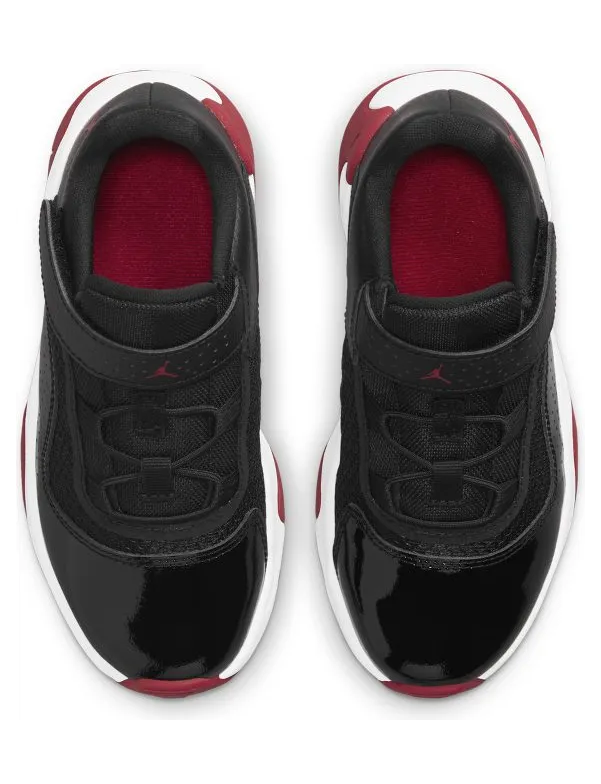 air-jordan-11 CZ0905-005