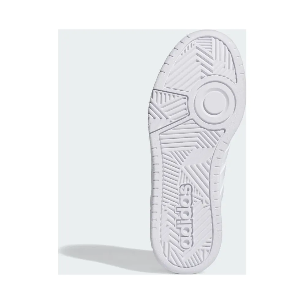 Adidas Hoops 3.0 SE Cloud White (IG6971)