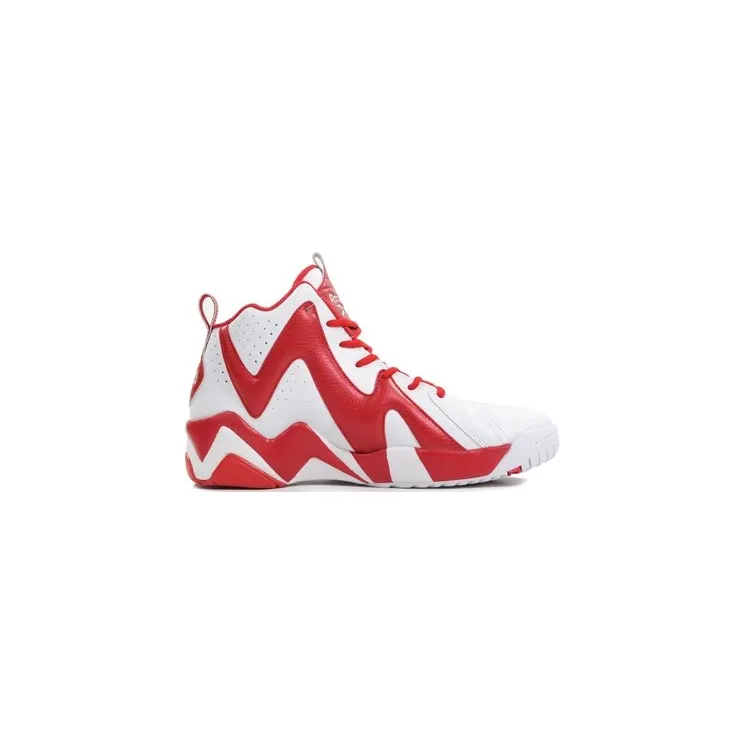 Reebok Kamikaze II Sneakersnstuff “Polkagris” (Other Brands Reebok)