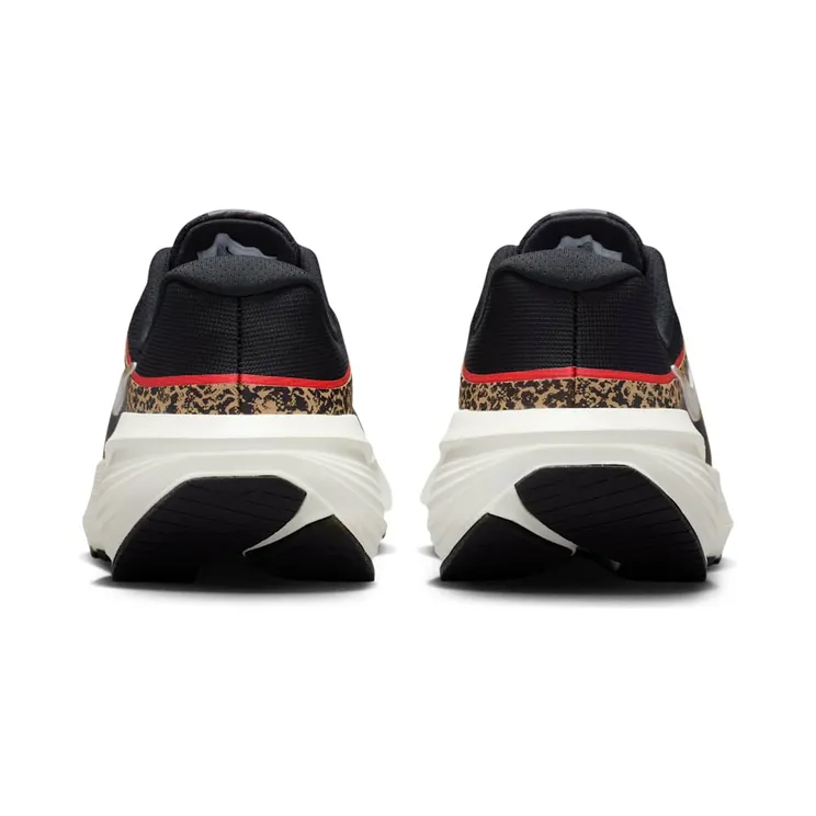 nike-downshifter IR0210-001