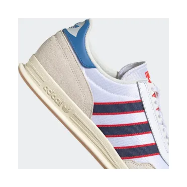 adidas-sneaker S23835