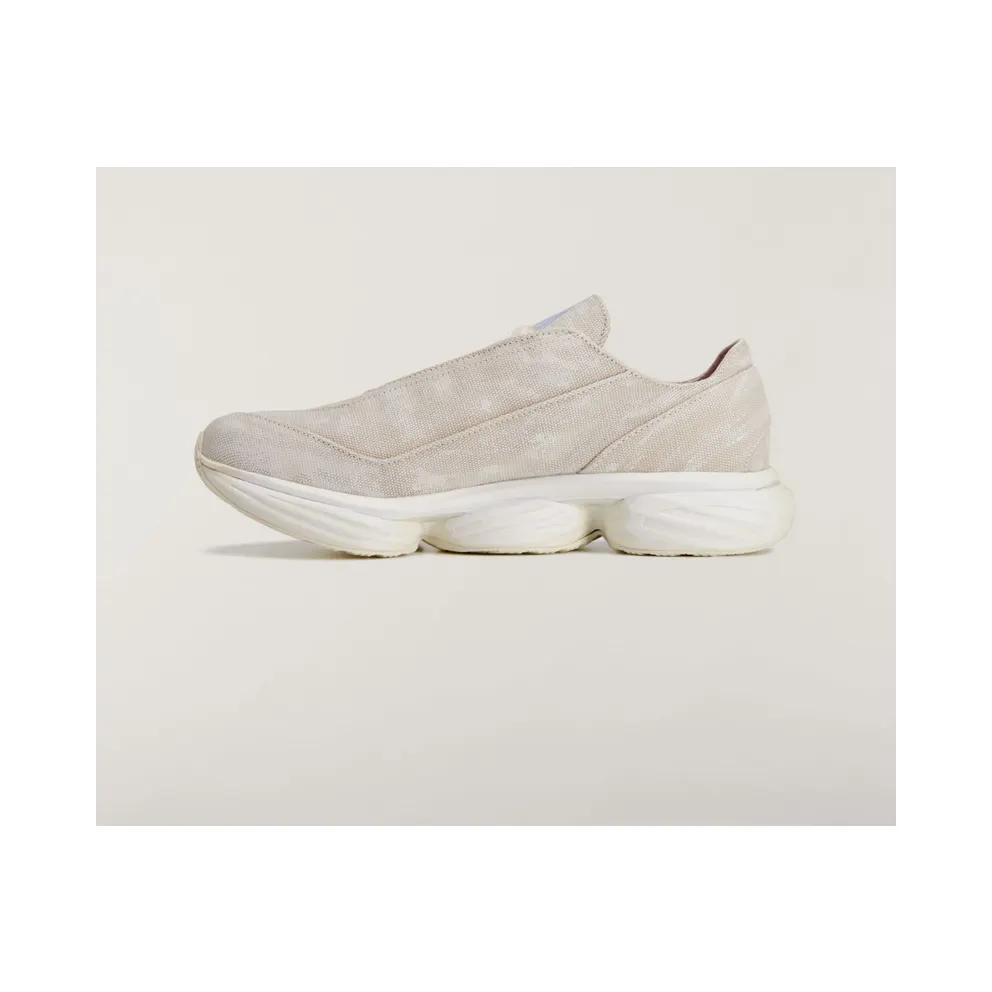 Adidas adidas x Tyrrell Winston Lightblaze POD Sports Shoes Cloud White / Off White / Lucid Red (KJ3802)